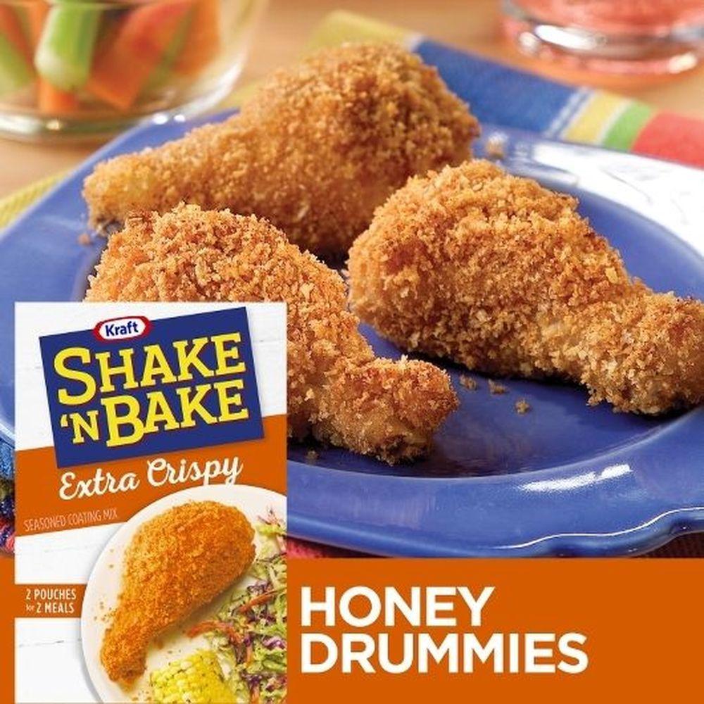 Product gallery 3634790