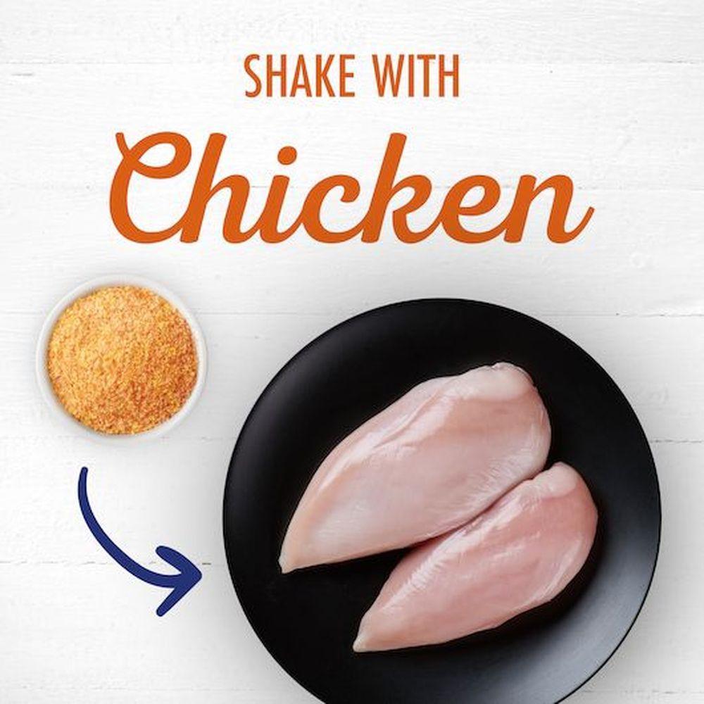 Product gallery 3634808