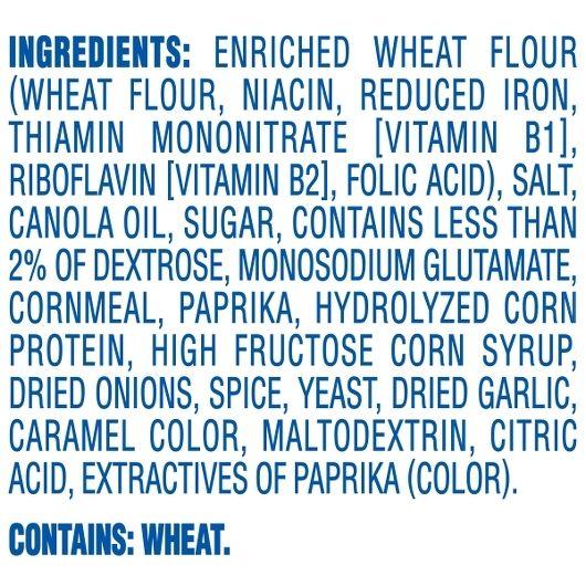 Product gallery 3634814