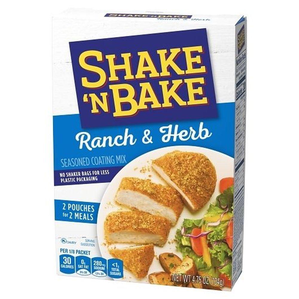 Product gallery 3861704