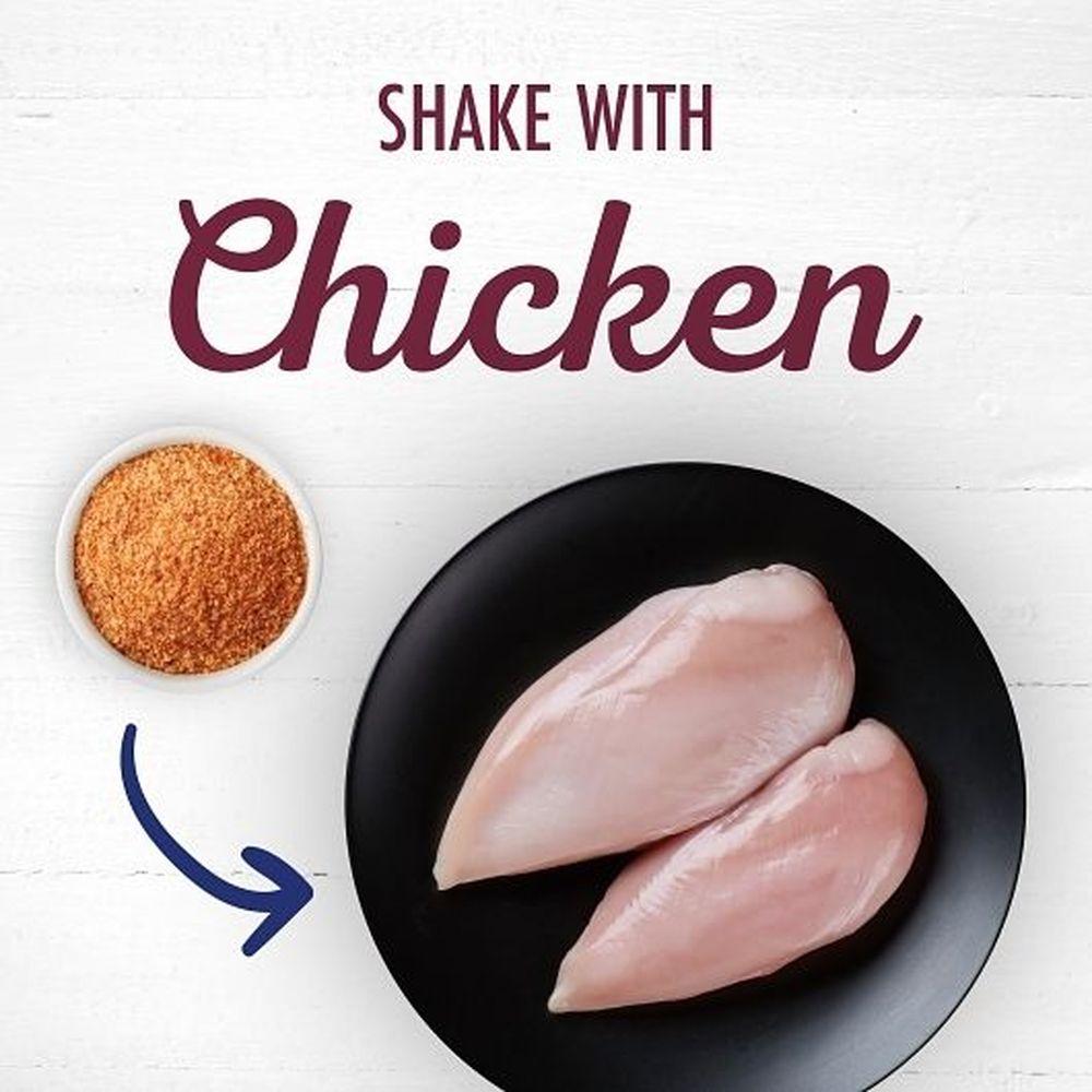 Product gallery 3861206