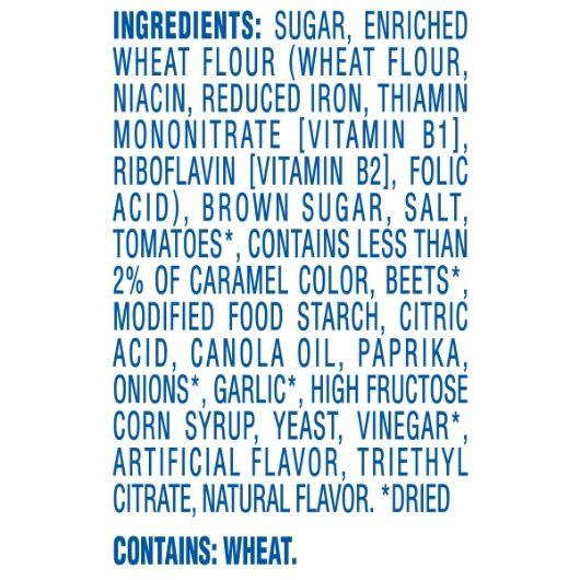 Product gallery 3861215