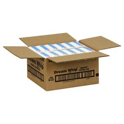 Product thumb gallery 2861507