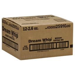 Product thumb gallery 2861513