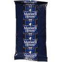 Maxwell House Master Blend Caffeinated Coffee, 8.75 Ounce -- 28 per case