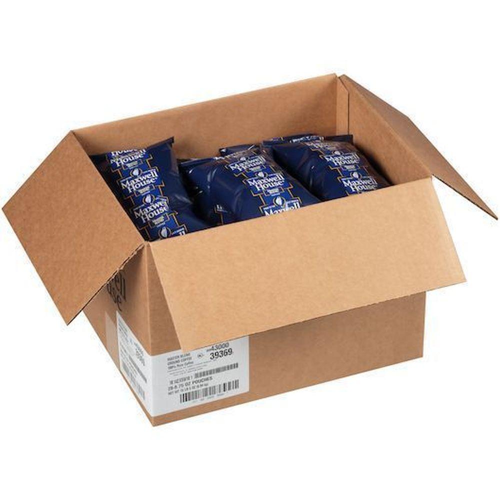 Product gallery 3375628