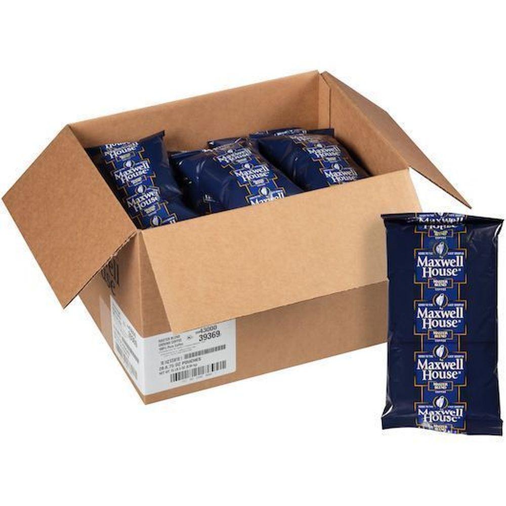 Product gallery 3375631