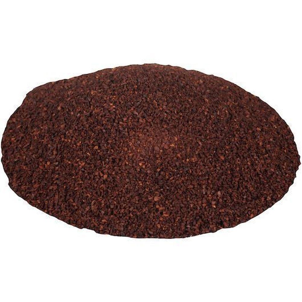 Product gallery 3375637