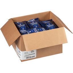 Product thumb gallery 2967241