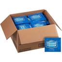 Maxwell House Ground Coffee, 0.7 Ounce -- 100 per case.
