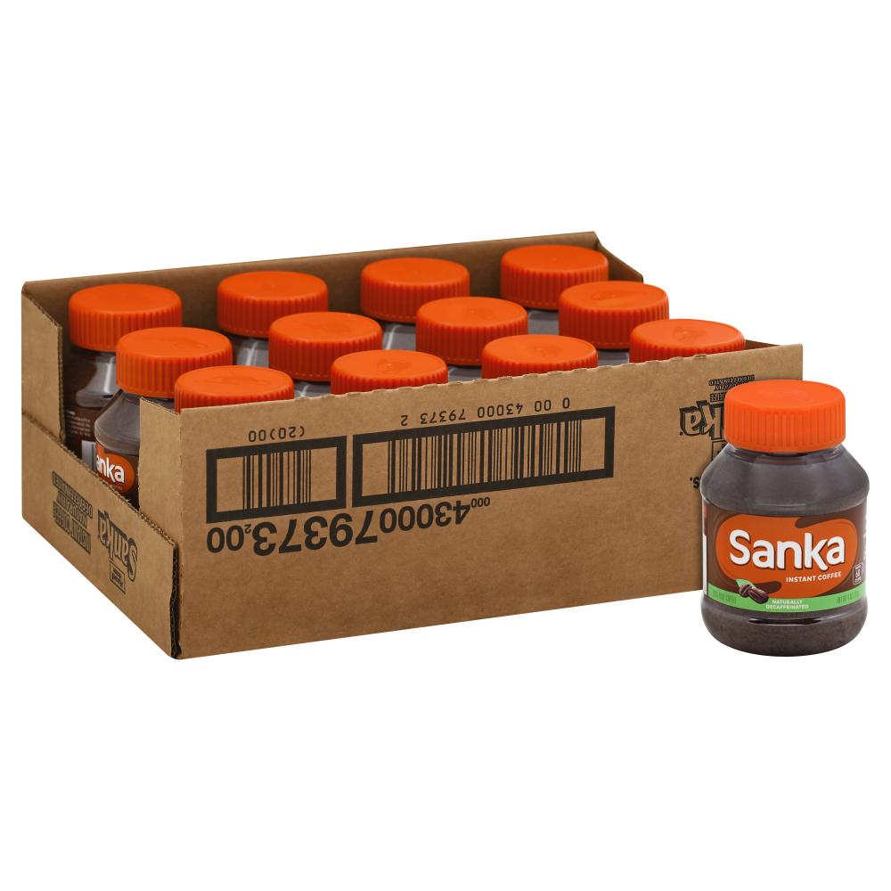 Product gallery 2861519