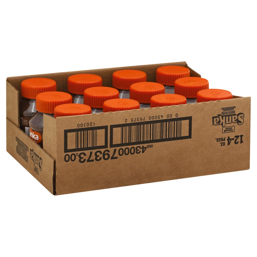 Product gallery 2861522