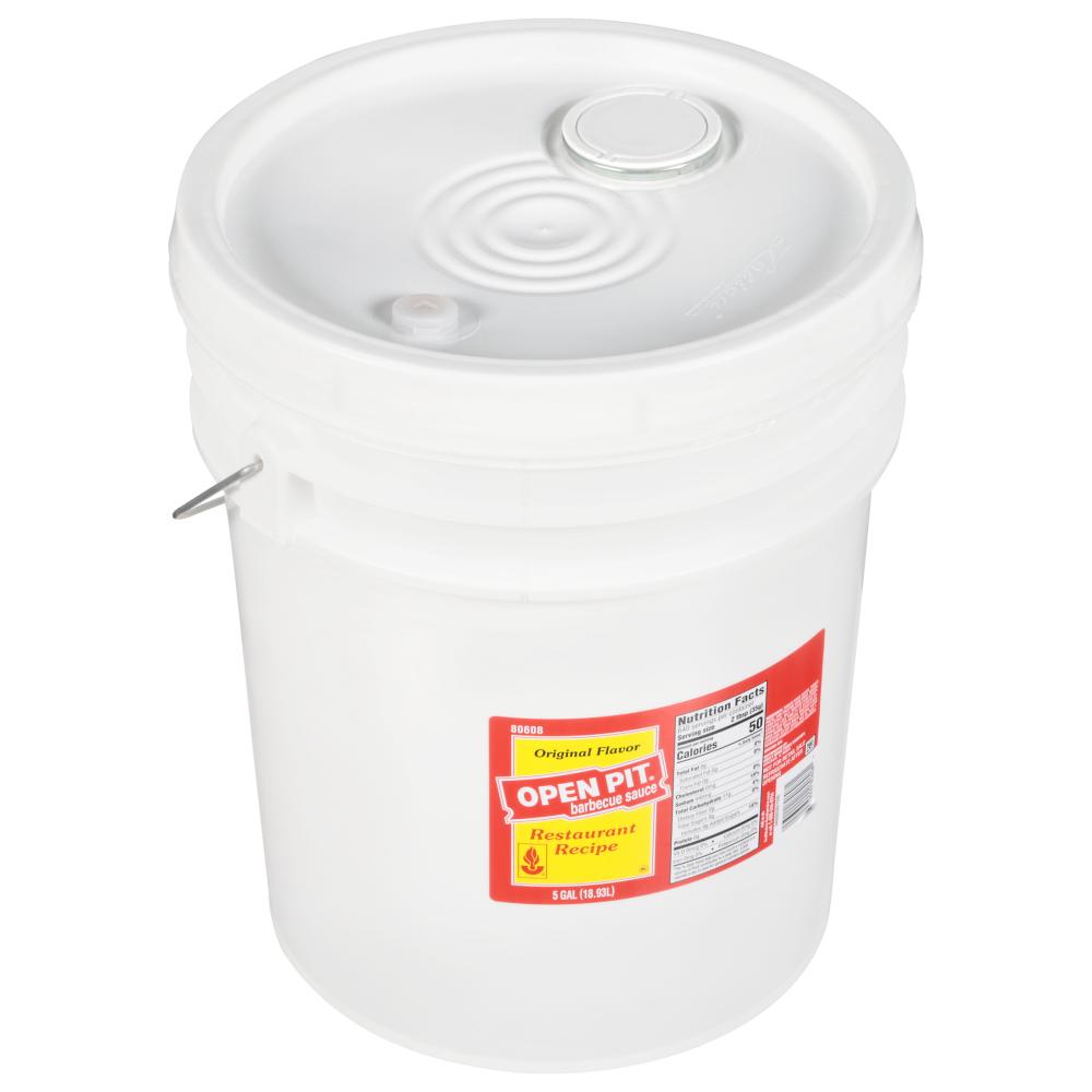 Product gallery 2858795