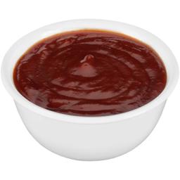 Product thumb gallery 1818749