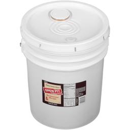 Product thumb gallery 1818755