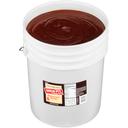 Open Pit Hickory Barbecue Sauce -- 5 Gallon