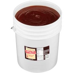 Product thumb gallery 1818746