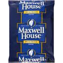 Maxwell House Special Delivery Office Service Coffee - 1.4 oz. filter pack, 42 filter packs per case