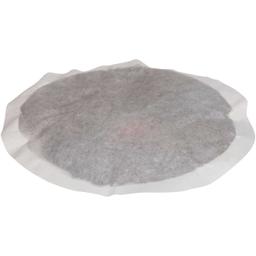 Product thumb gallery 2454458