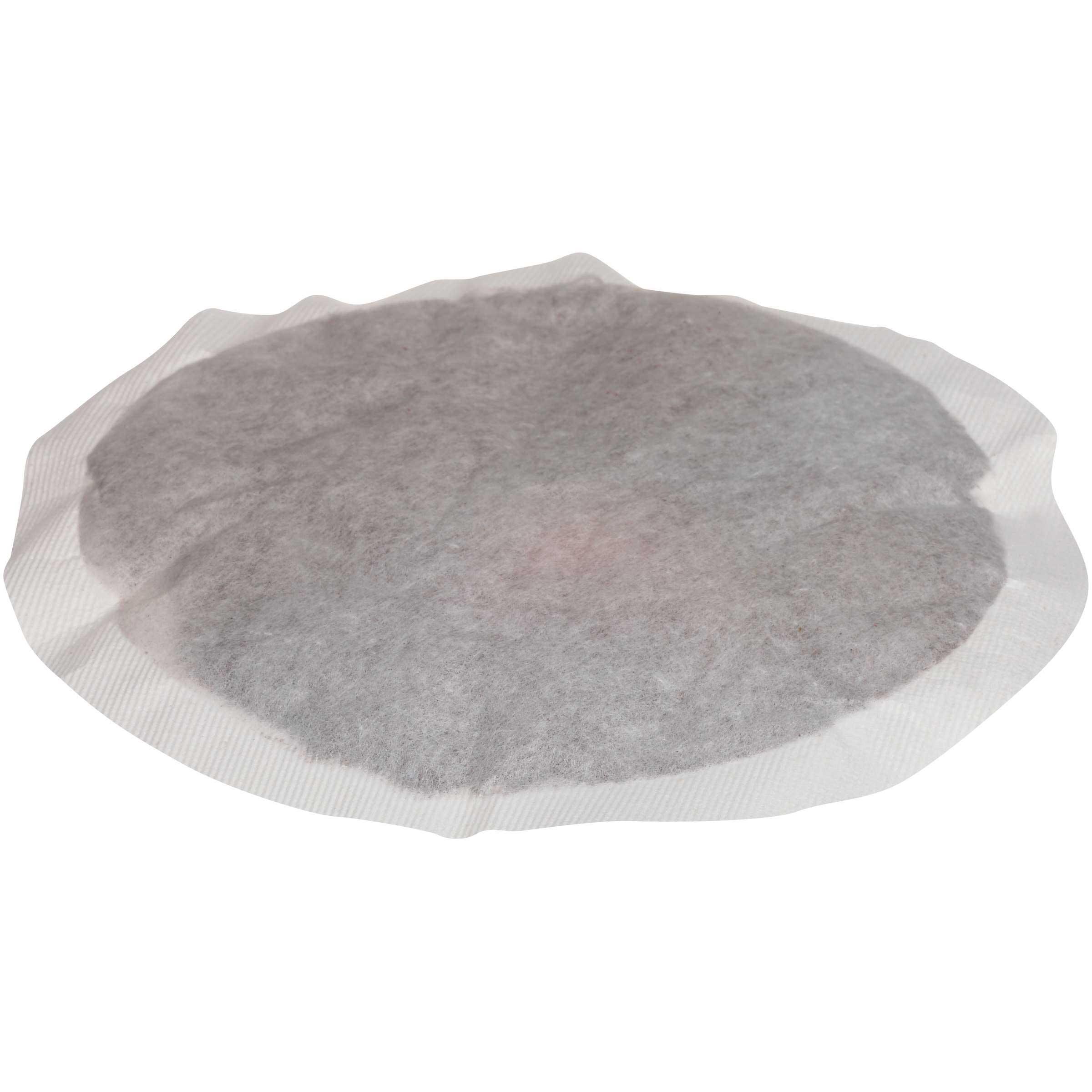 Product gallery 2454458