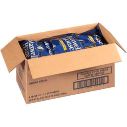 Product thumb gallery 2454461