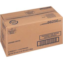 Product thumb gallery 2454464