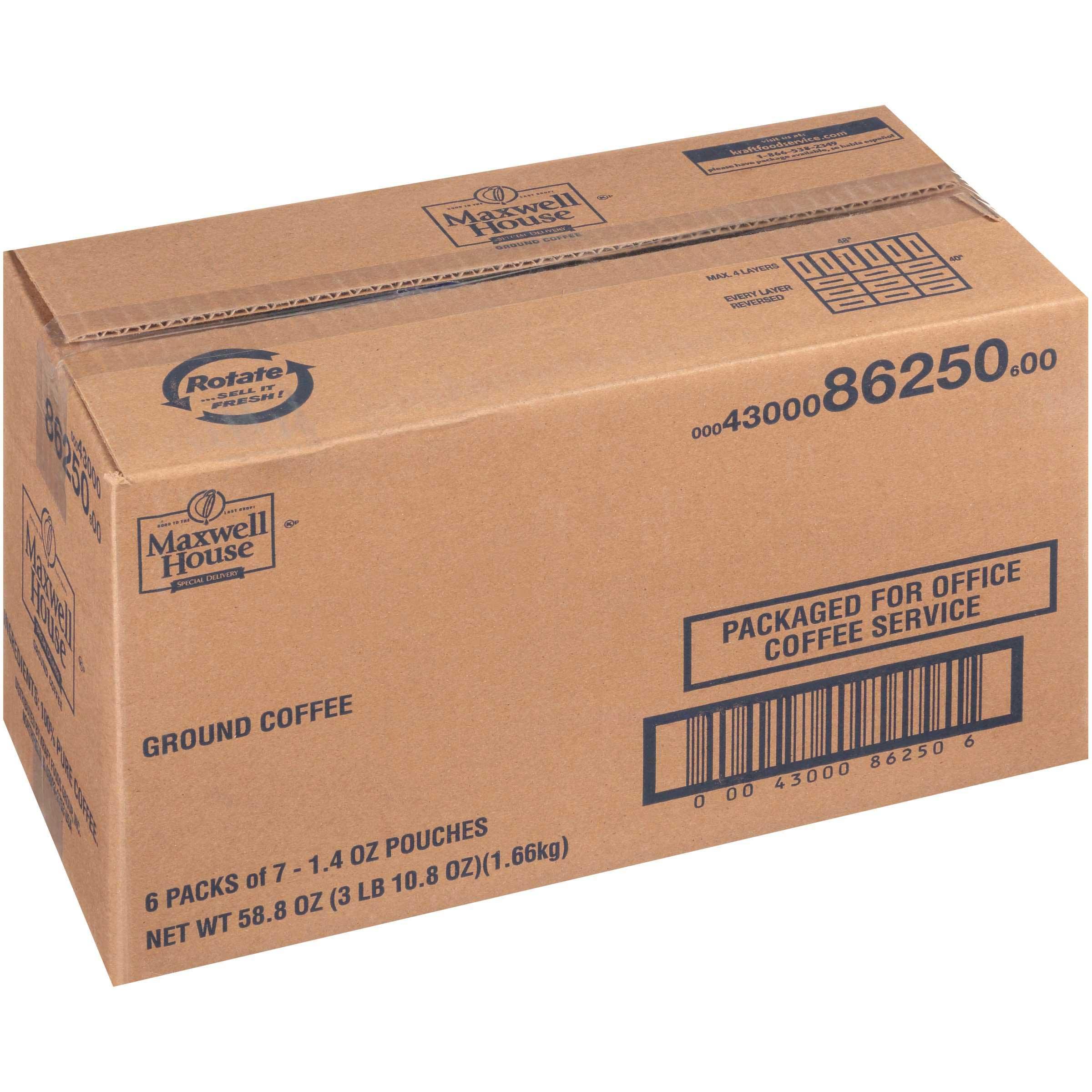 Product gallery 2454464