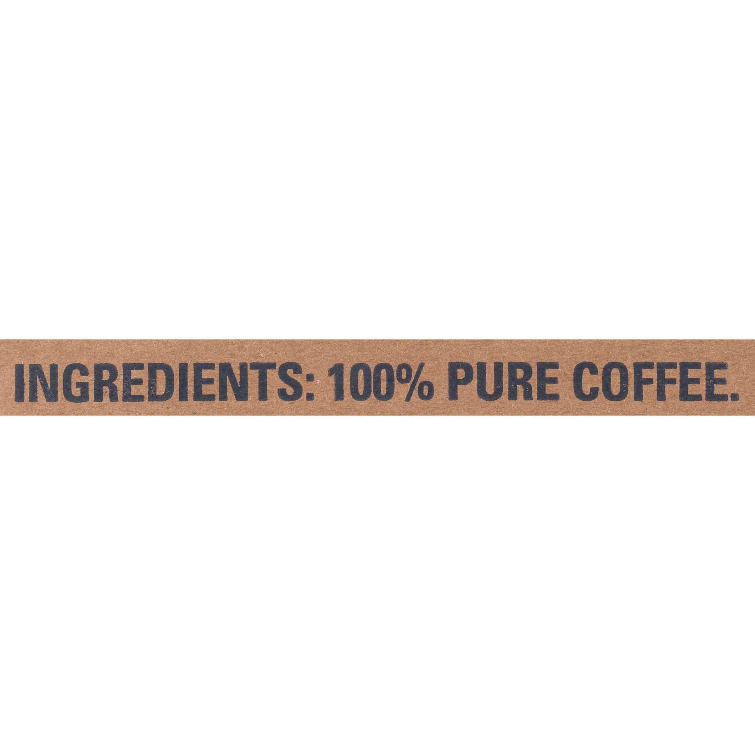 Product gallery 2454467