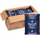 Maxwell House Special Delivery Office Service Coffee -  1.4 oz. filter pack, 42 filter packs per case