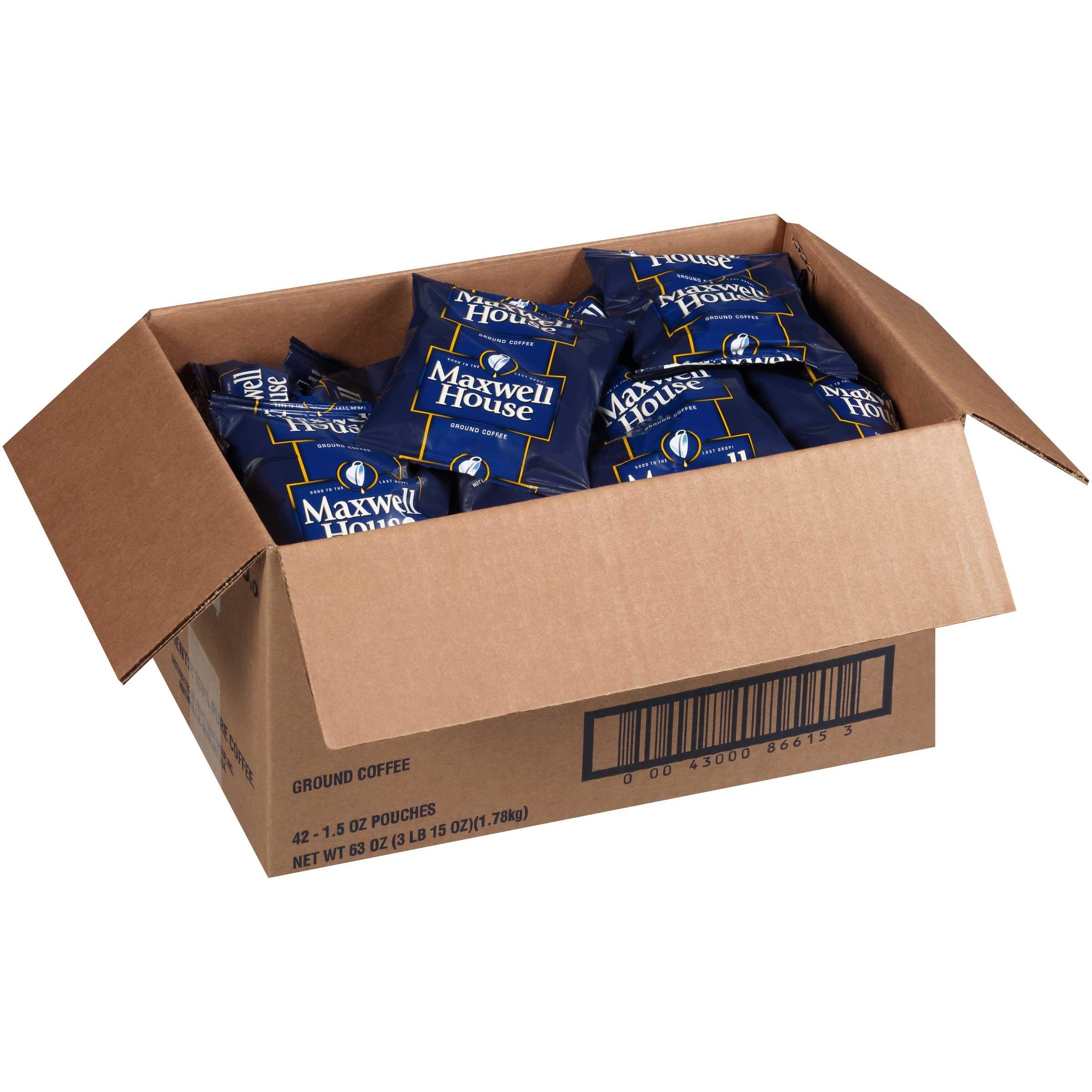 Product gallery 1821731