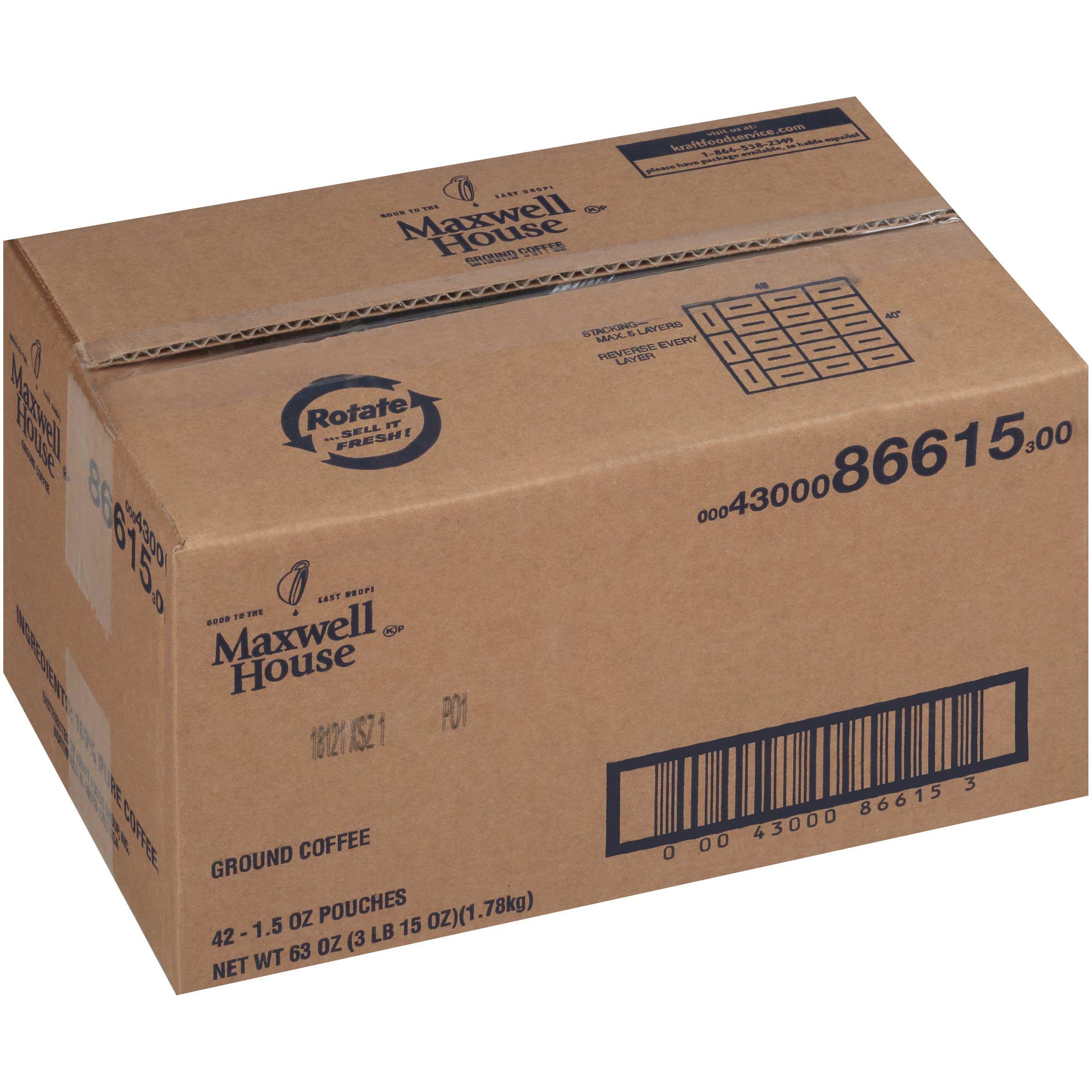 Product gallery 1821734