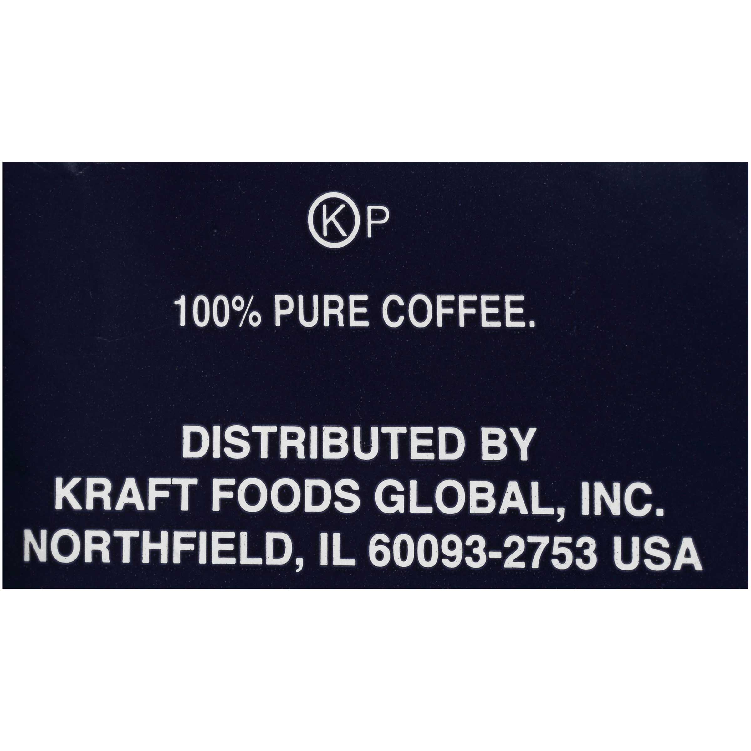 Product gallery 1821737