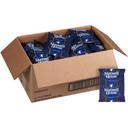Maxwell House Ground Coffee - 1.5 oz. pack, 42 packs per case