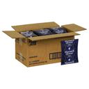 Maxwell House Master Blend Office Service Coffee - 1.1 oz. pack, 42 packs per case