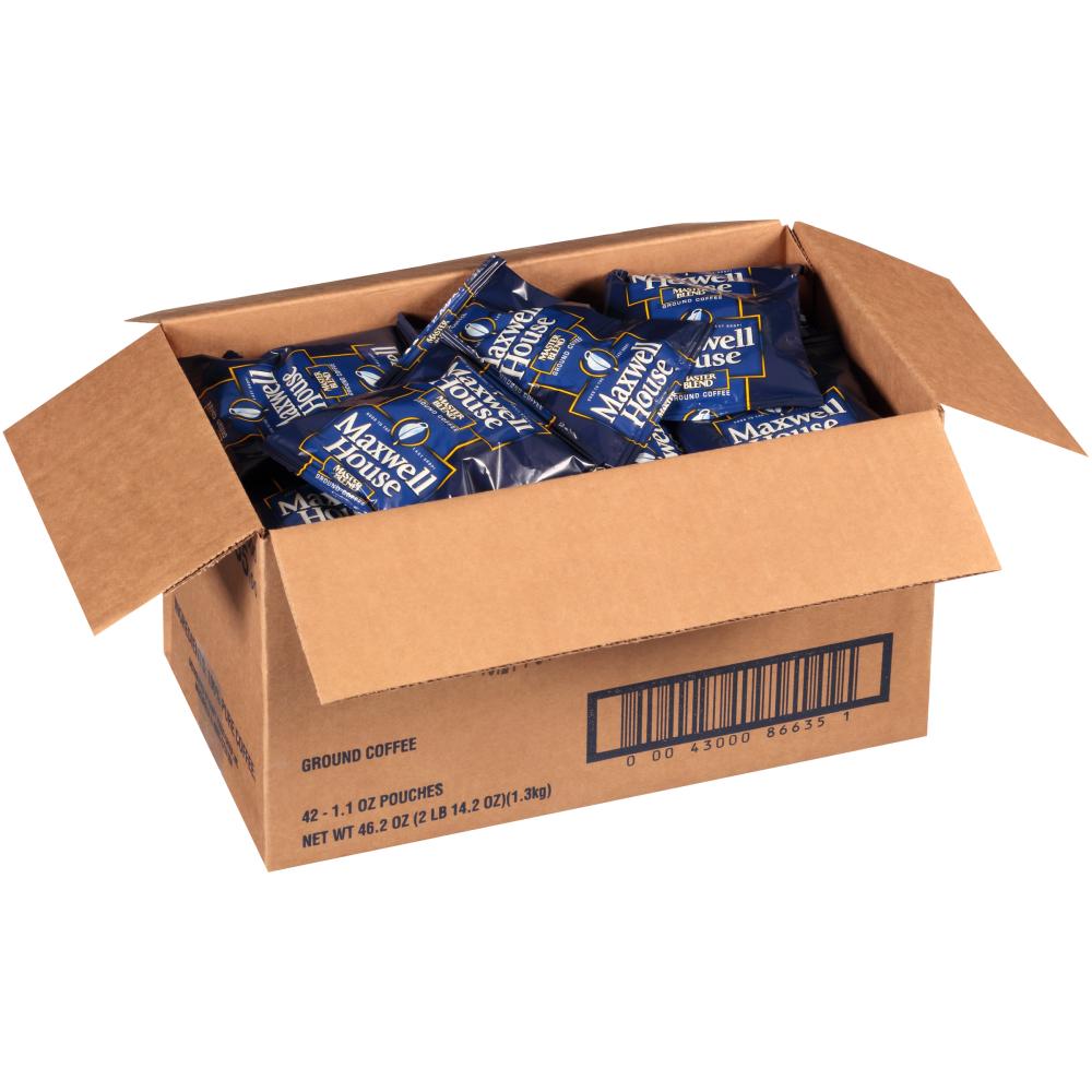 Product gallery 2854613