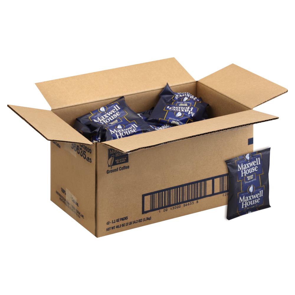 Product gallery 2854586