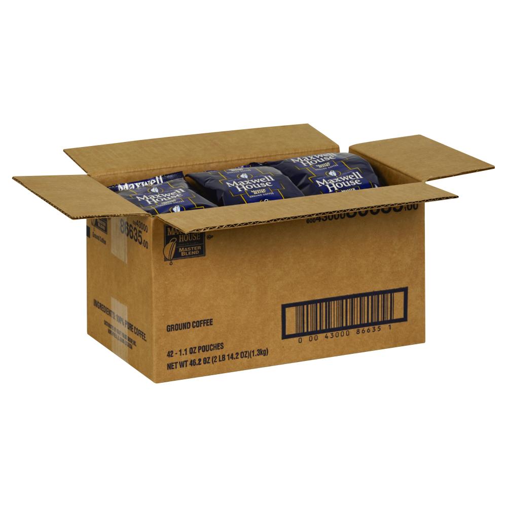 Product gallery 2854589