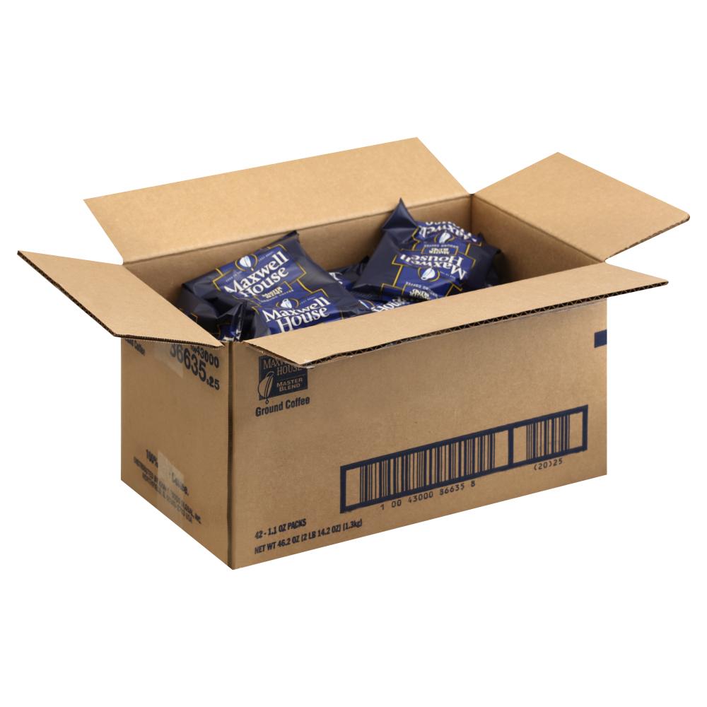 Product gallery 2854592