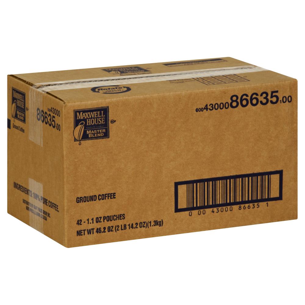 Product gallery 2854595