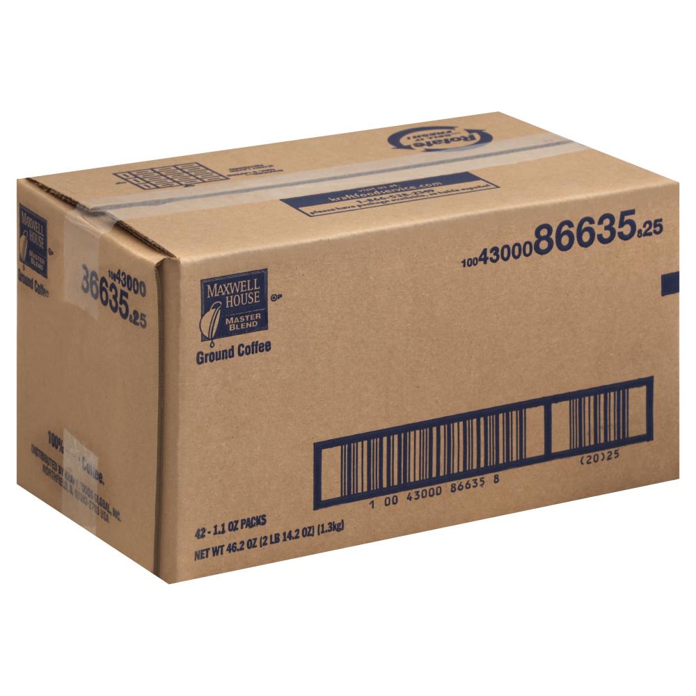 Product gallery 2854598