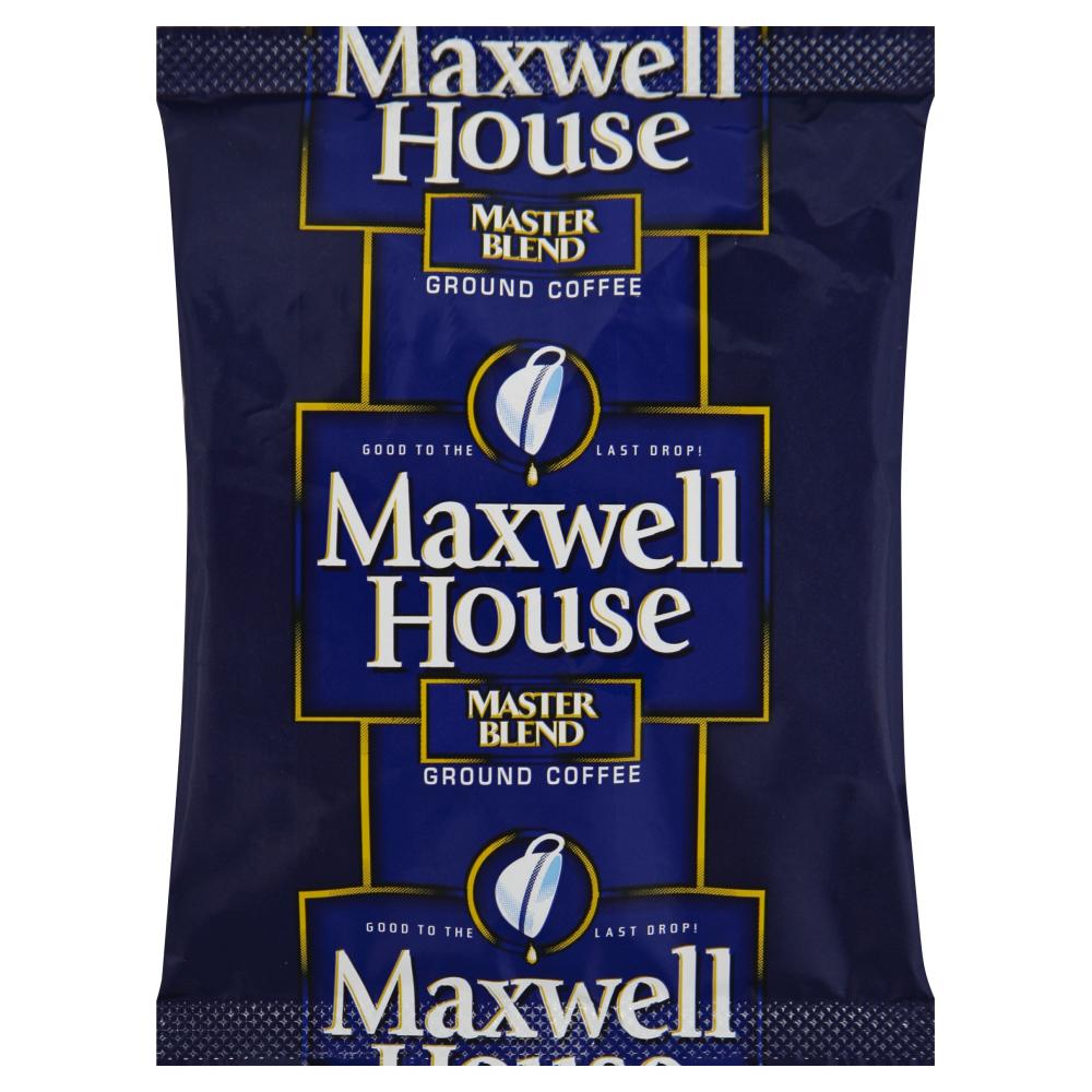 Product gallery 2854601