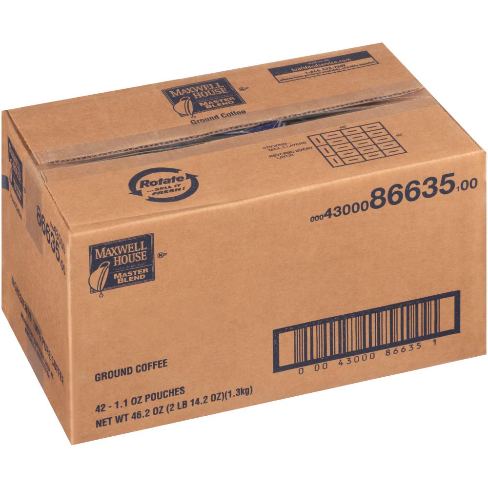 Product gallery 2854610