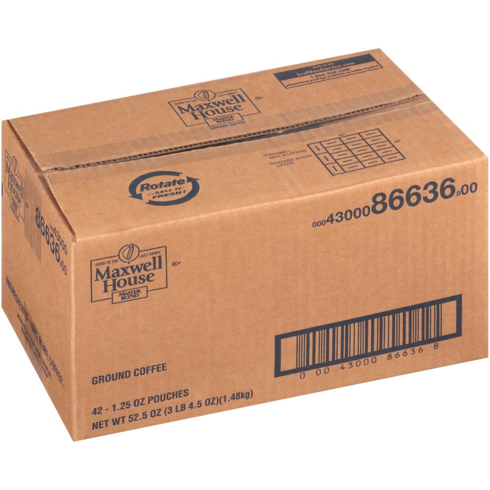 Product gallery 2854655