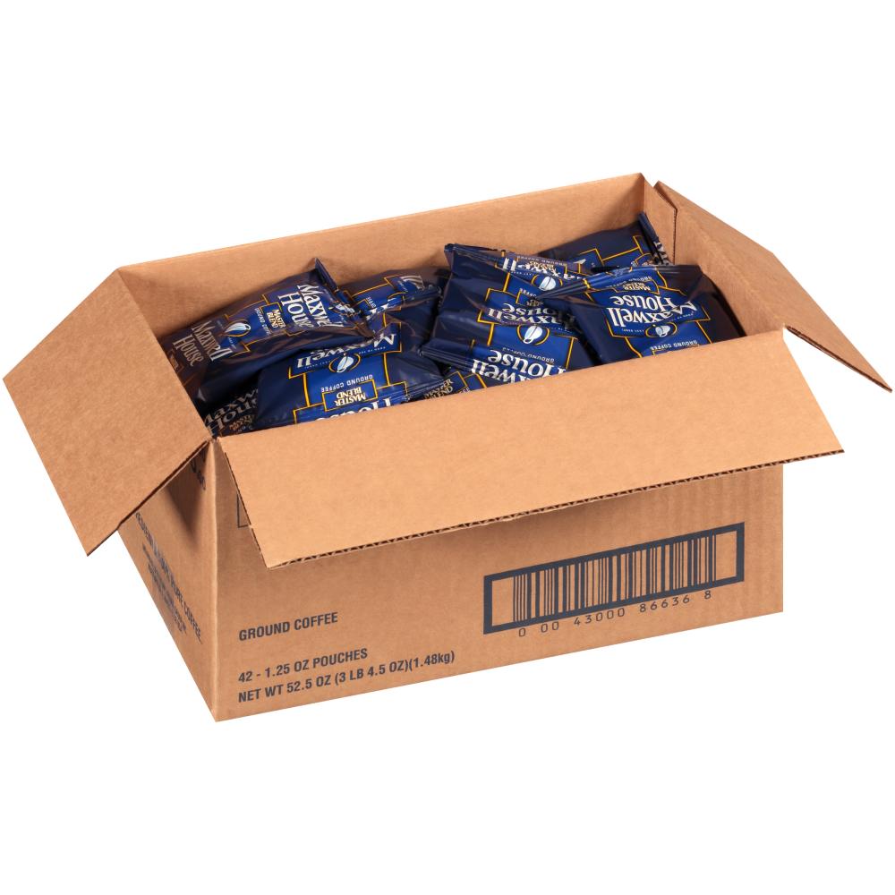 Product gallery 2854658