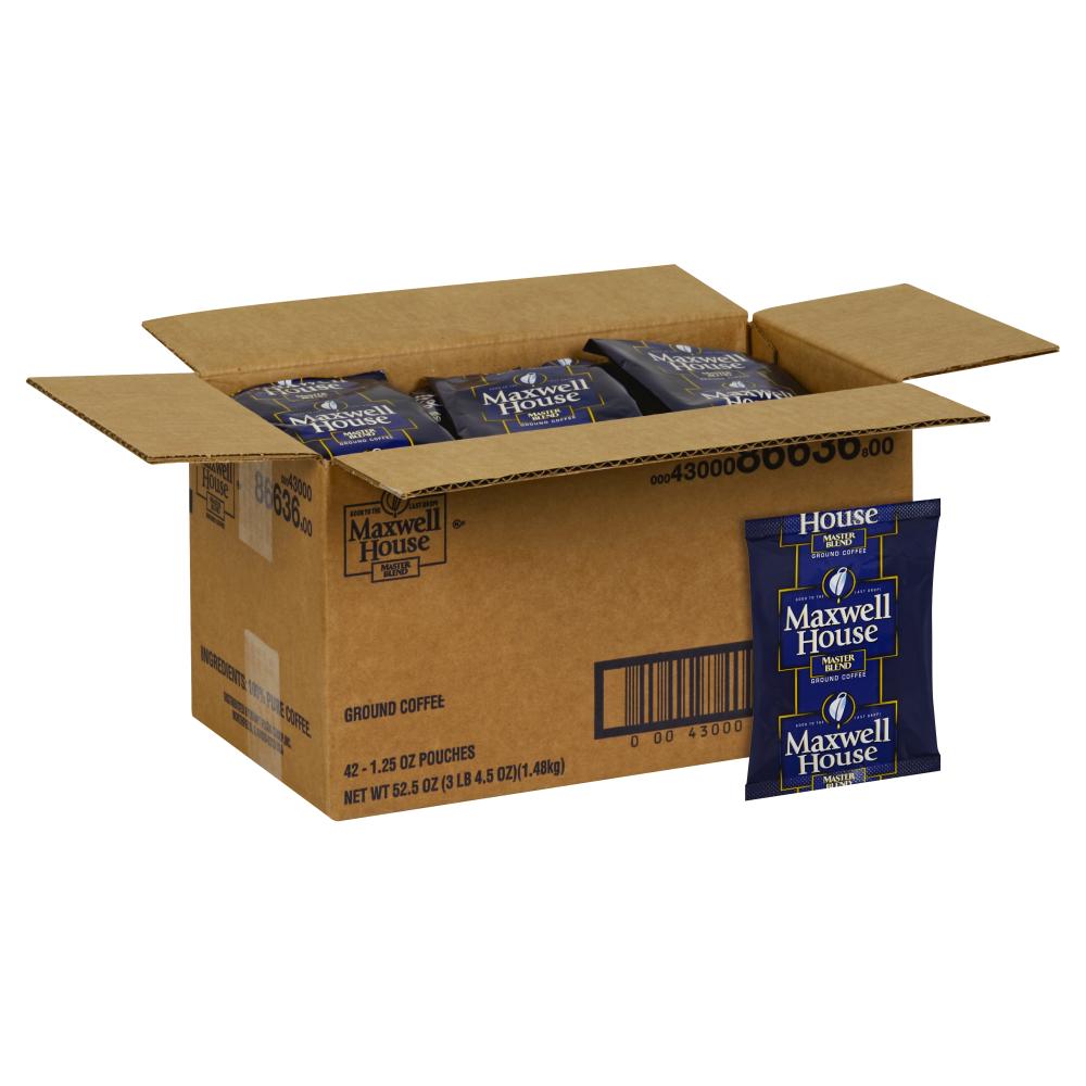 Product gallery 2854628