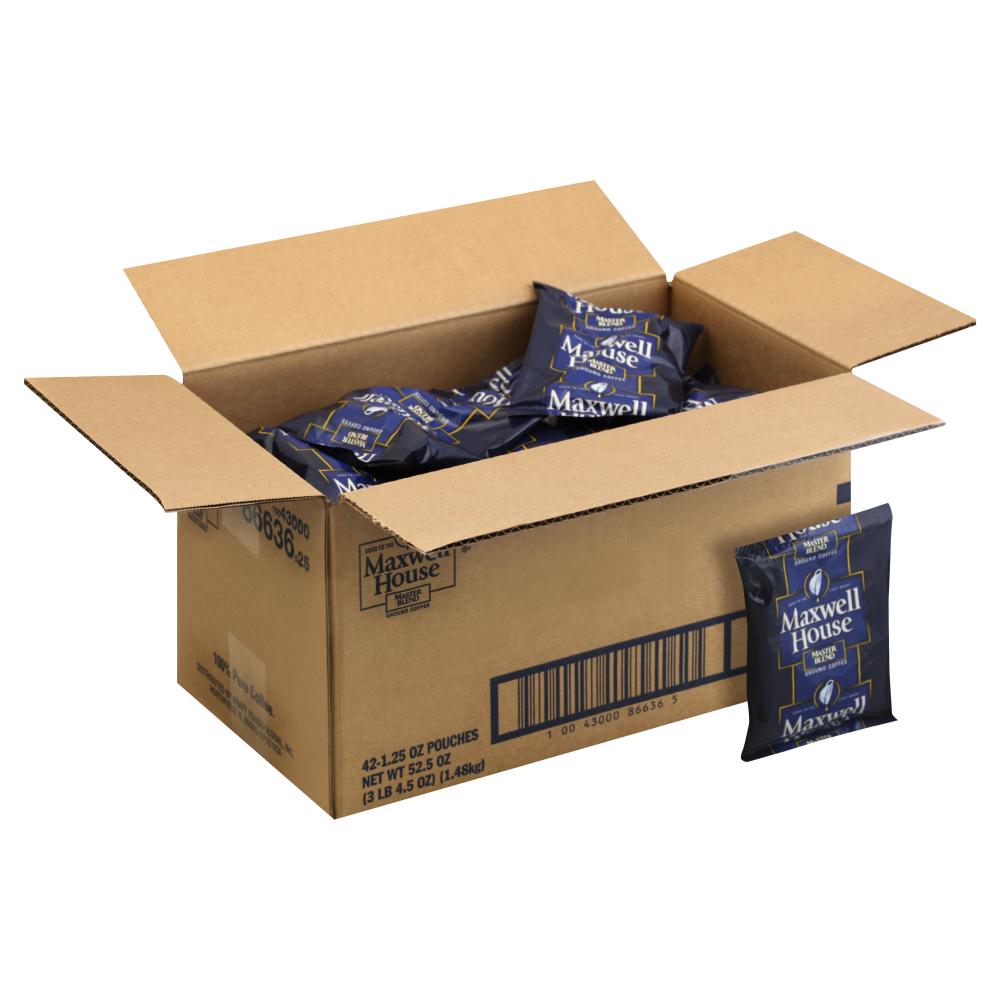 Product gallery 2854631