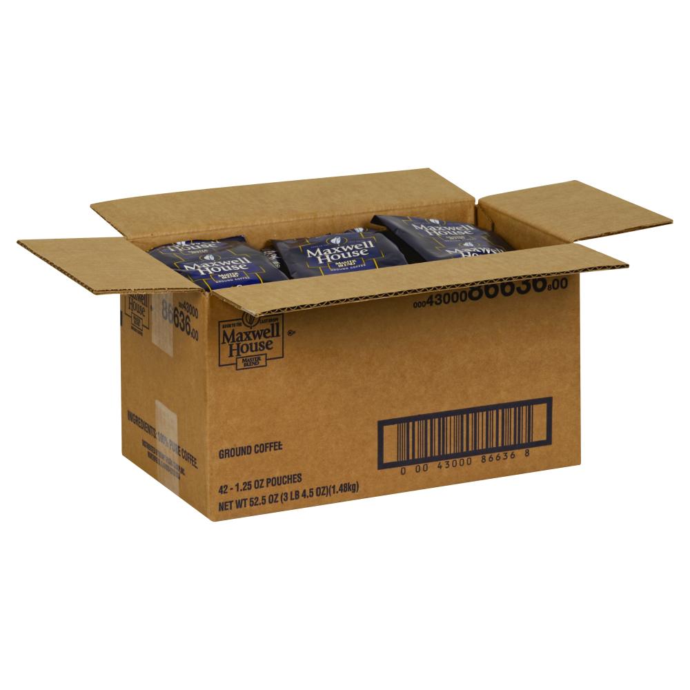 Product gallery 2854634