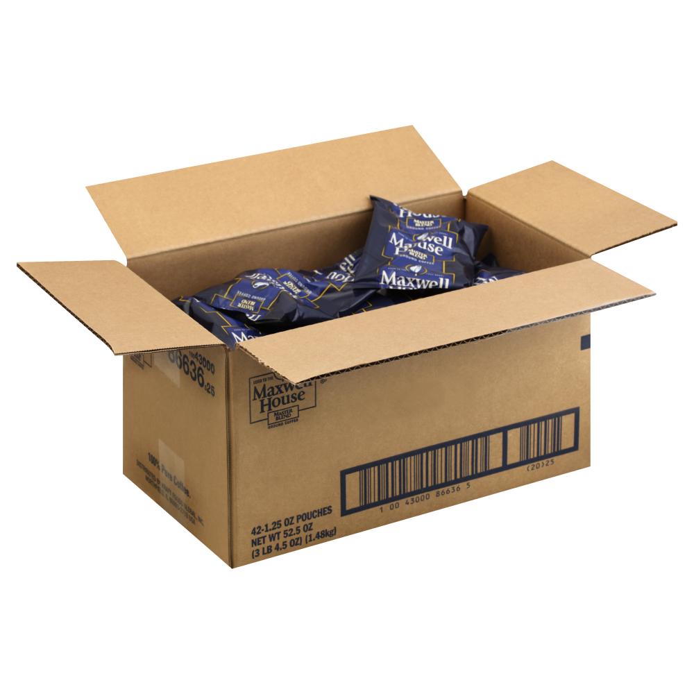 Product gallery 2854637