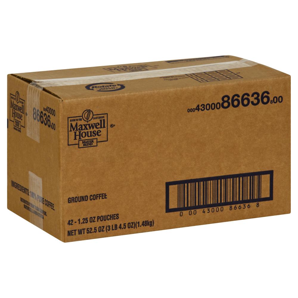 Product gallery 2854640