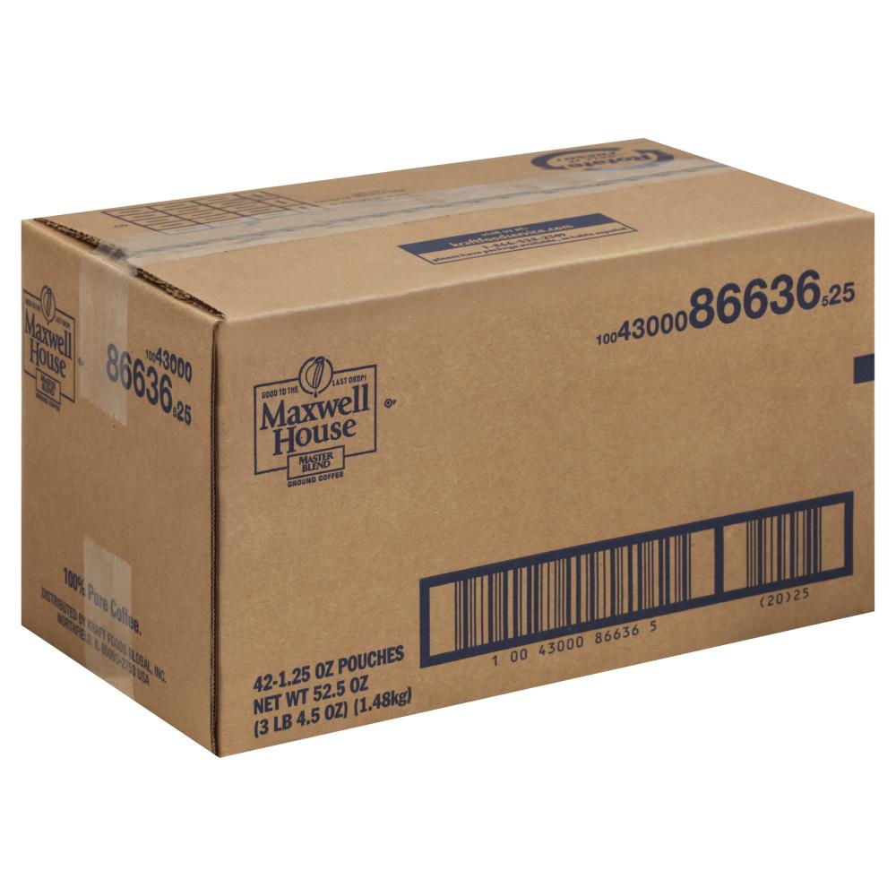 Product gallery 2854643